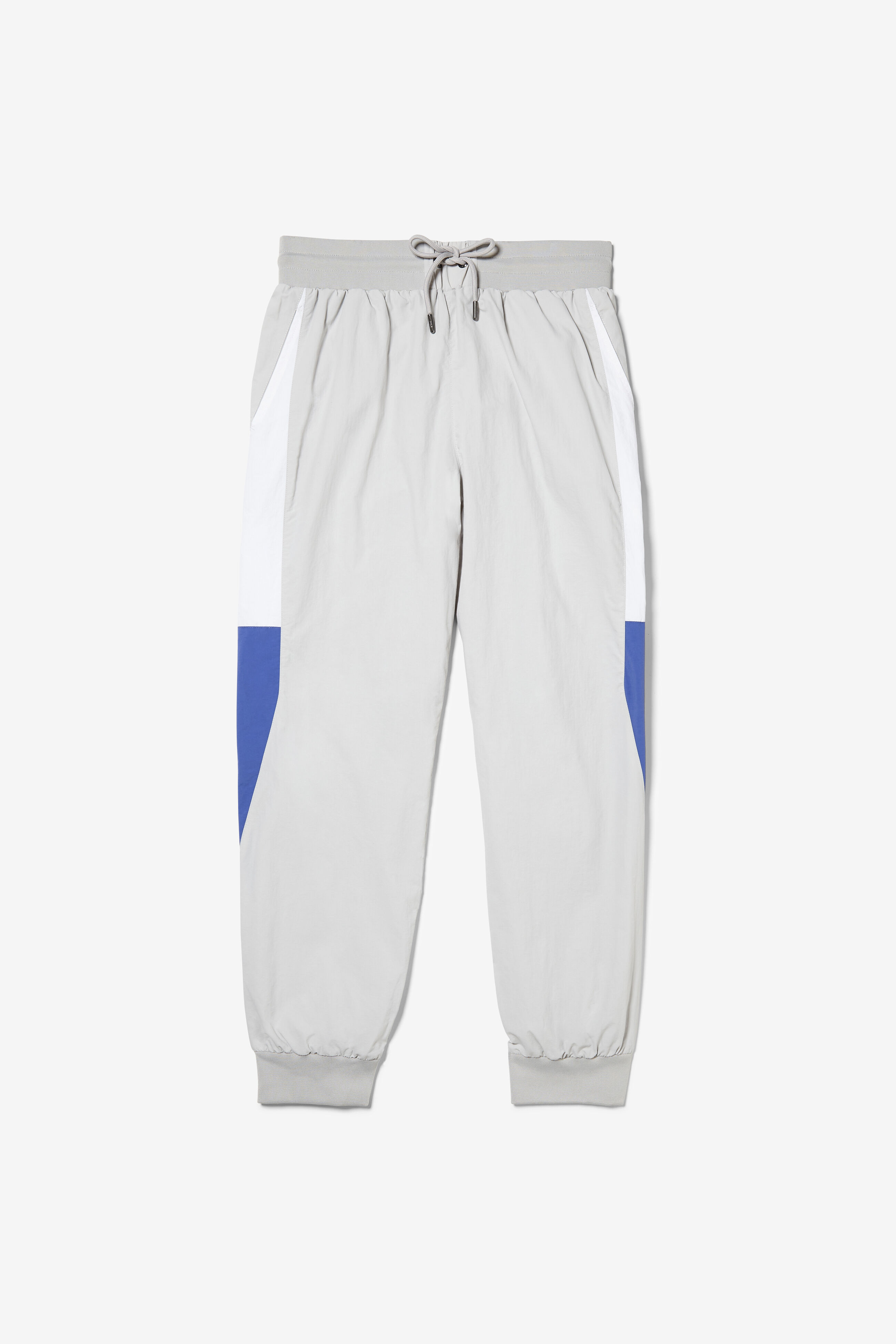 P.E Nation High Dive Track Pants | Anthropologie